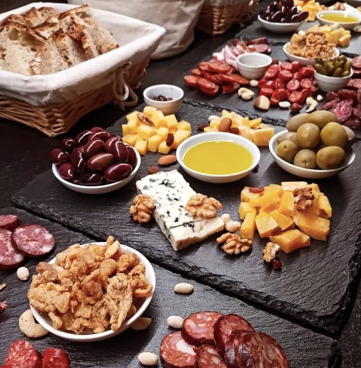 Winehub Manesovka