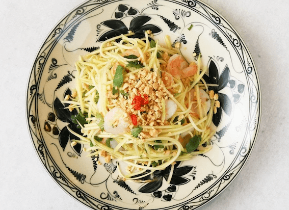 Banh Mi Makers - Smíchov – zdjęcie 5