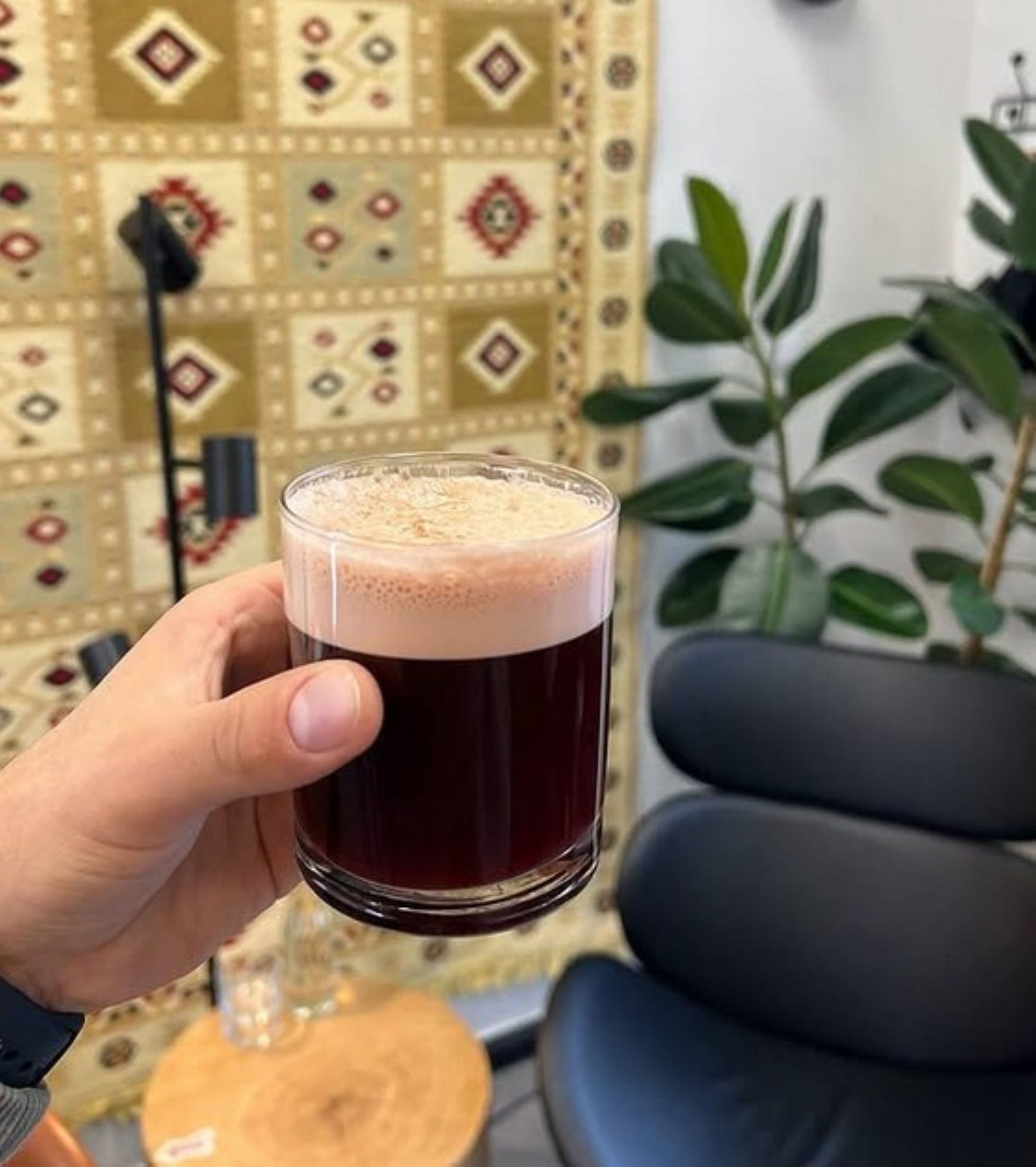 Kohfe Specialty Coffee – photo 5