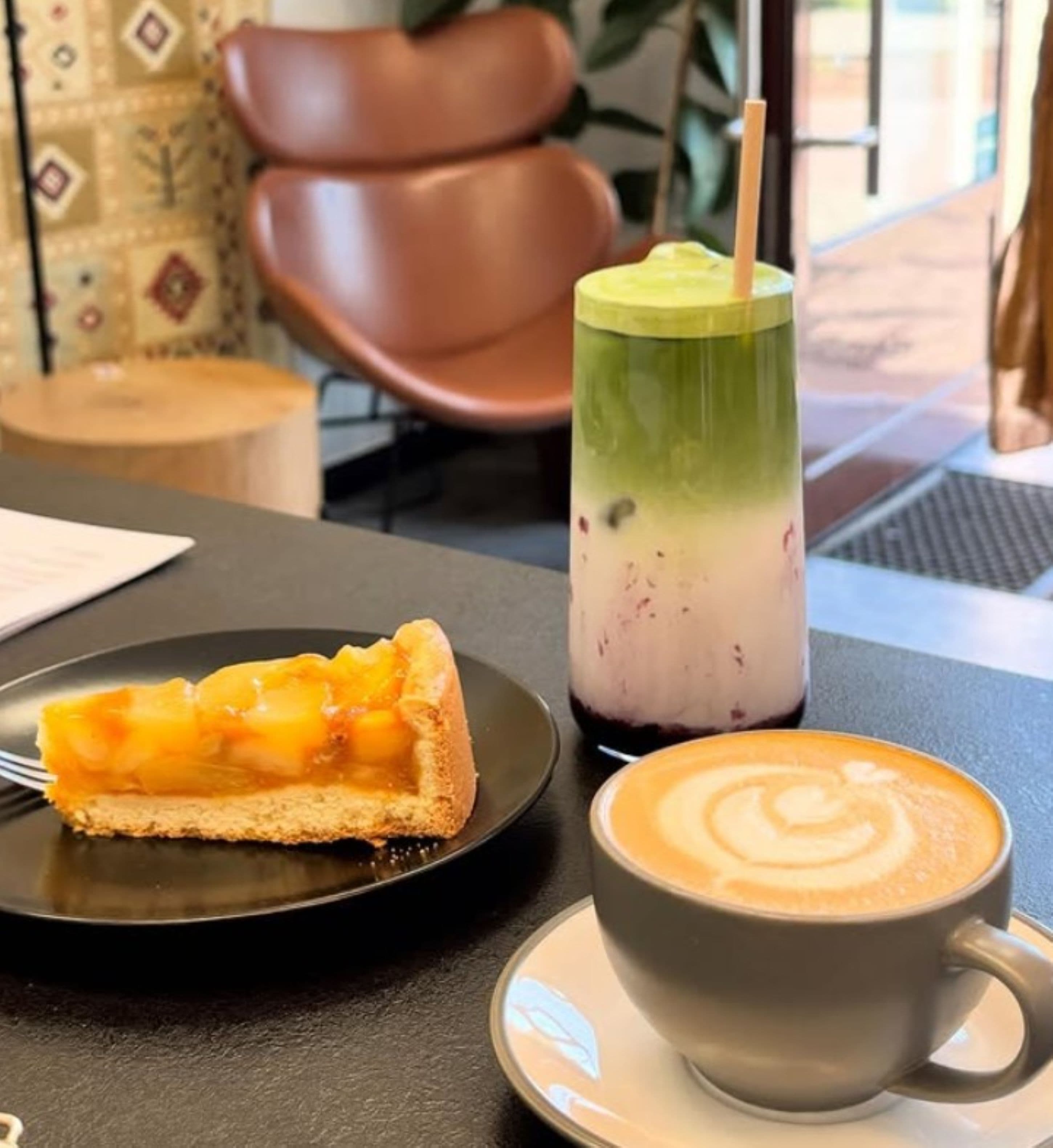 Kohfe Specialty Coffee – photo 4