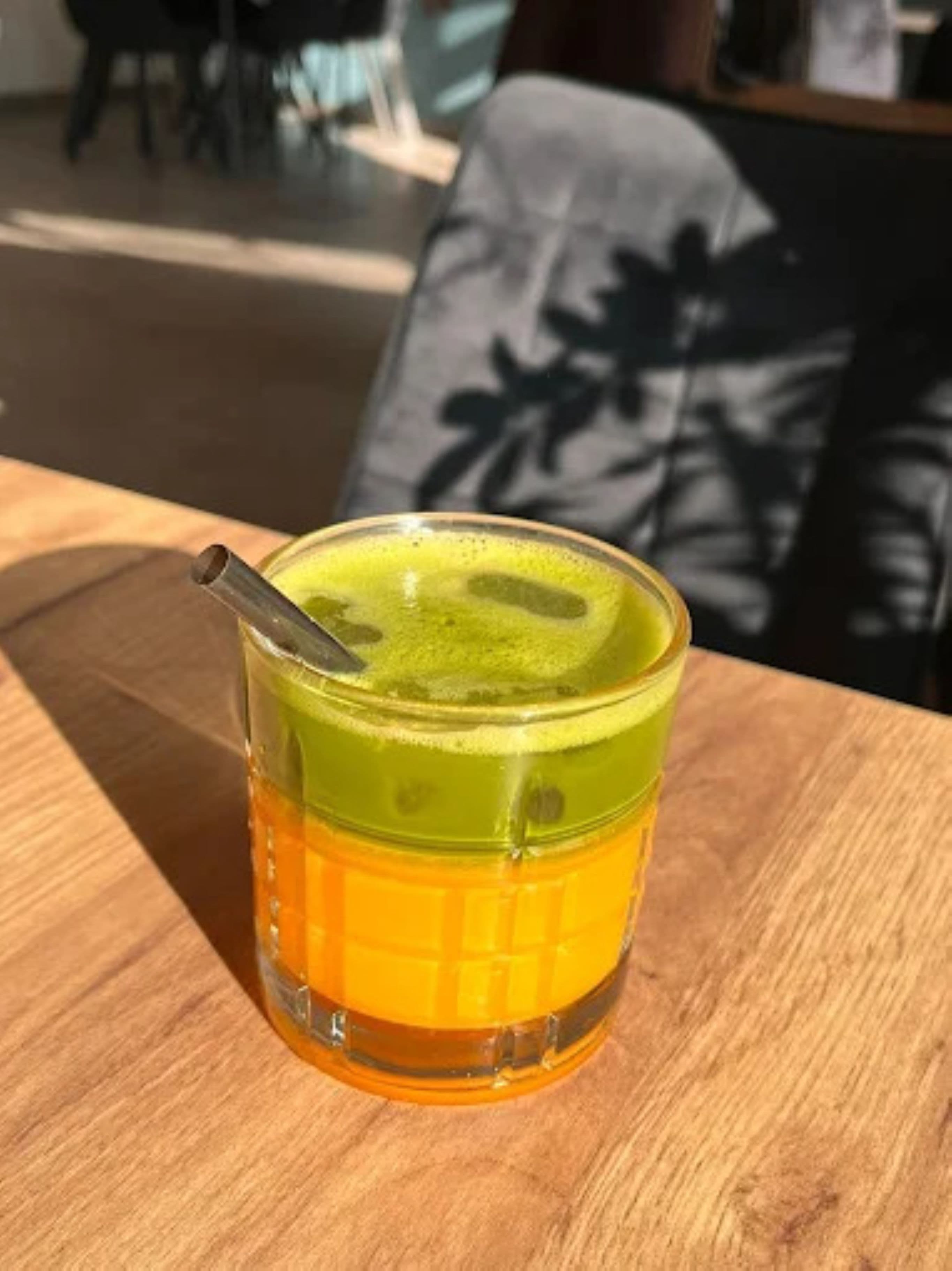 Ruelto Café