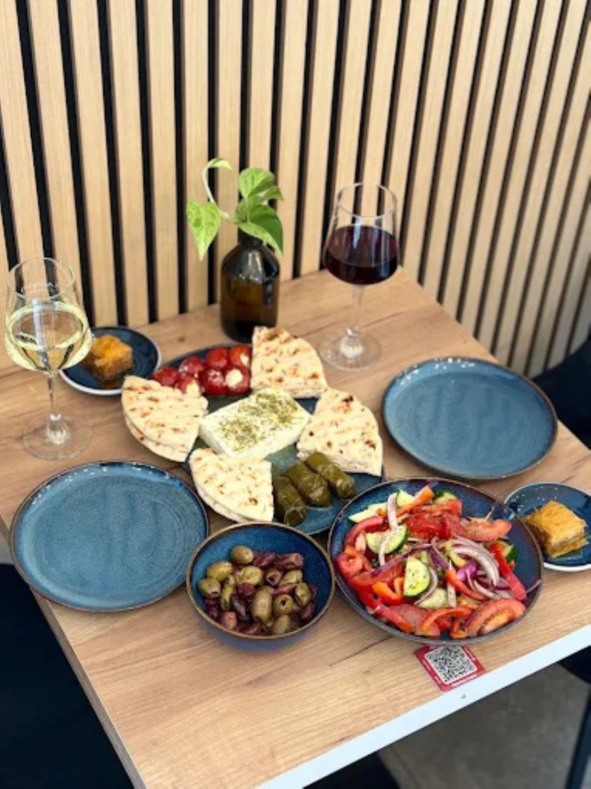 Ruelto Café
