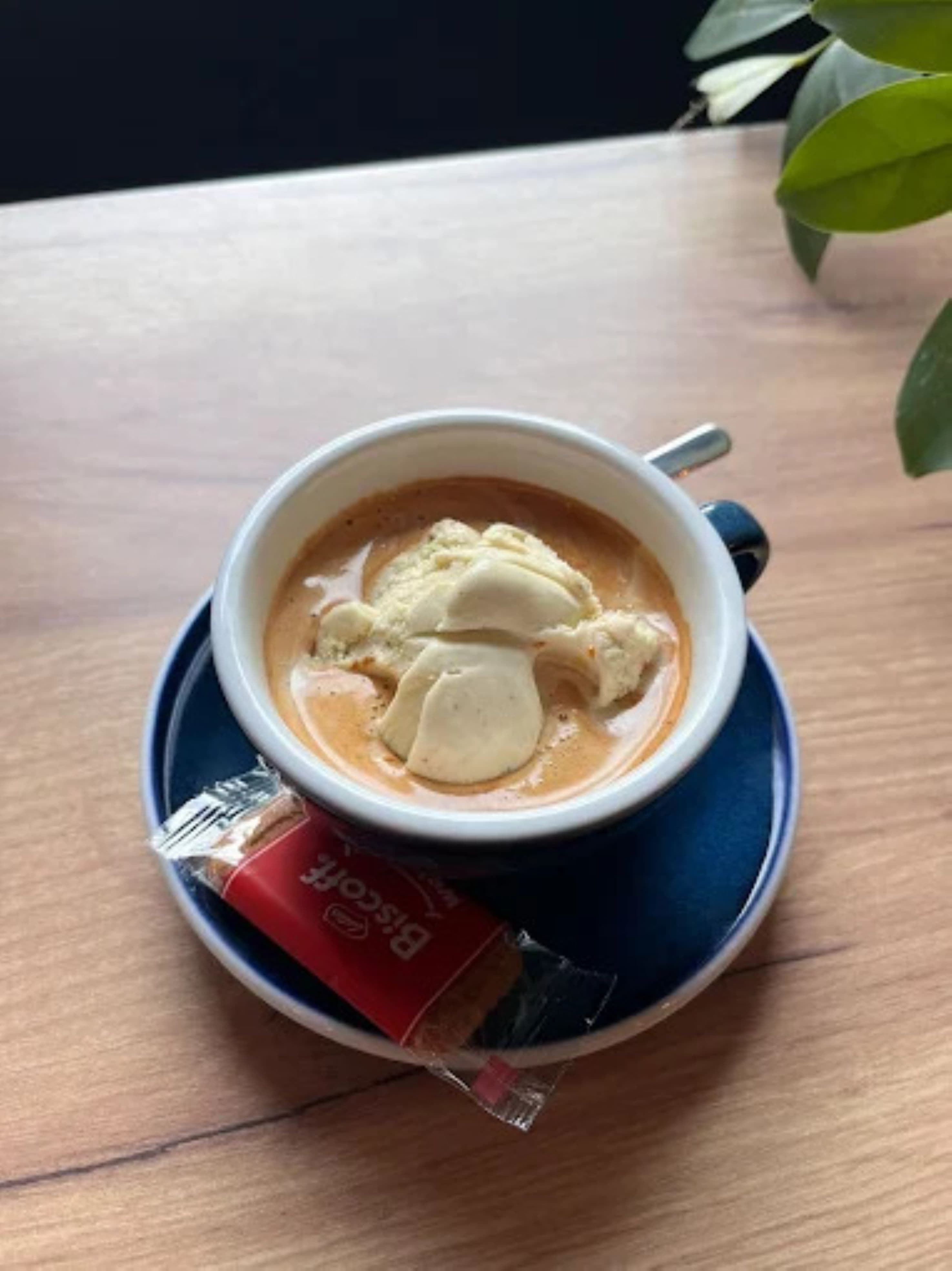 Ruelto Café