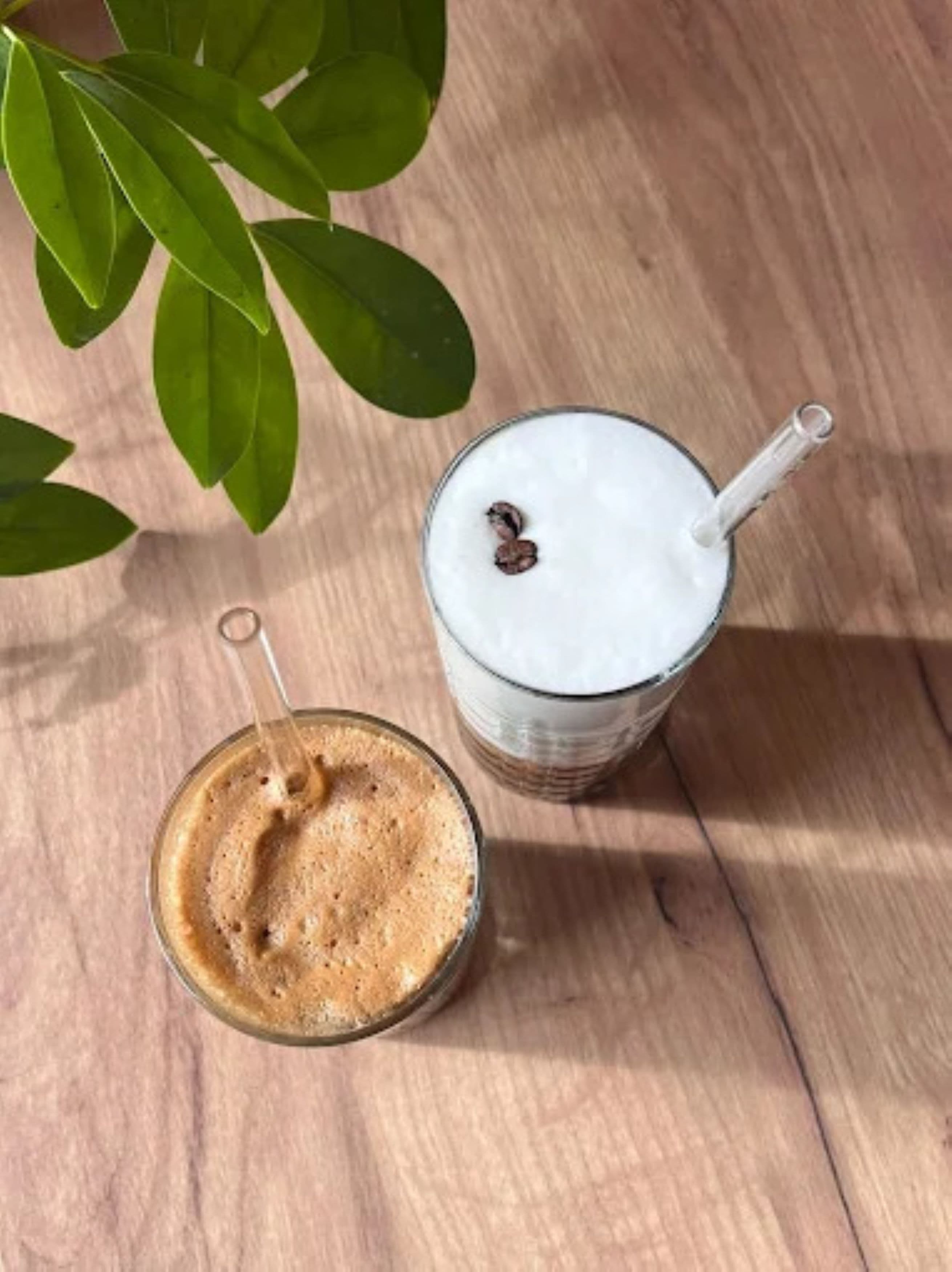 Ruelto Café