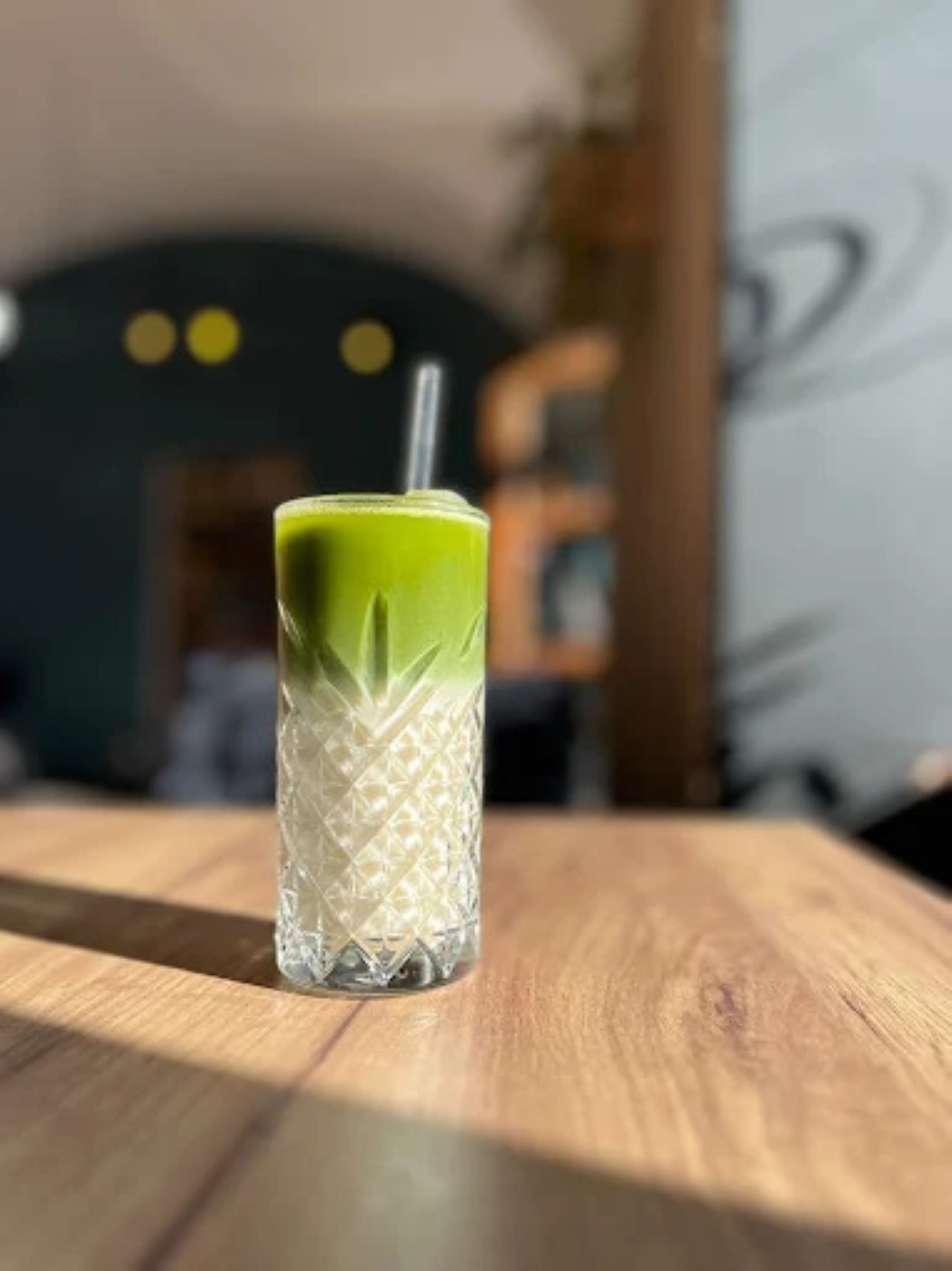 Ruelto Café