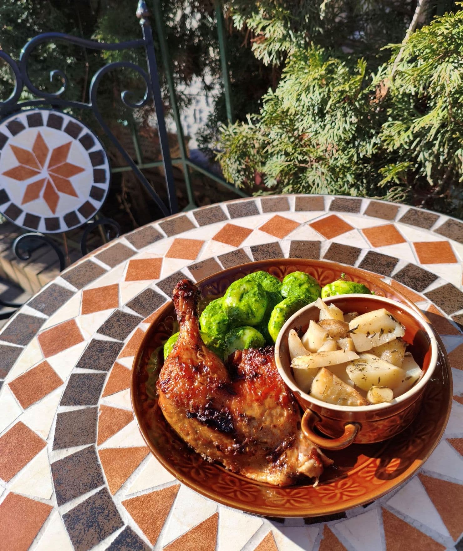 Szabelek – foto 2