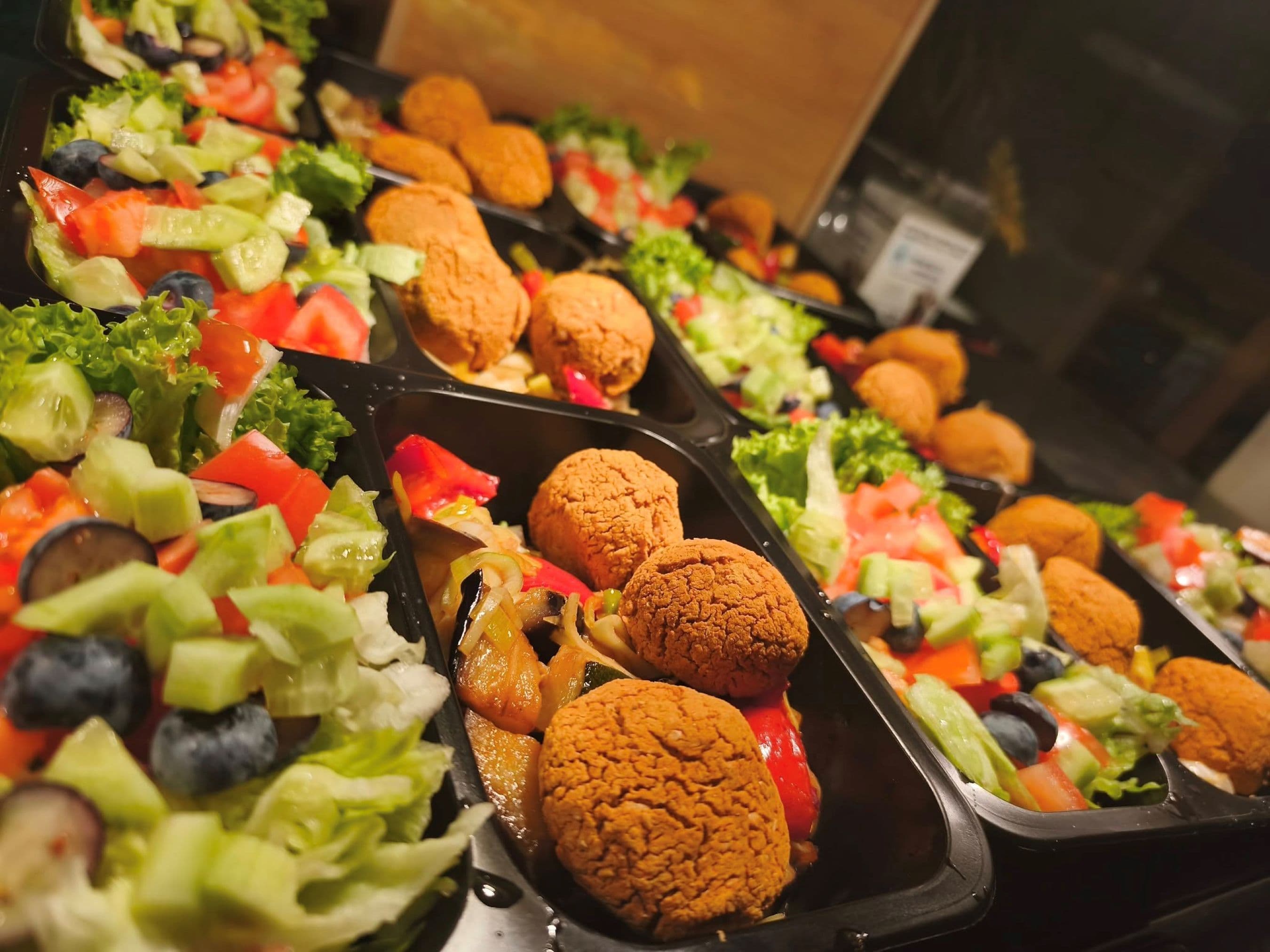 Szabelek – foto 6