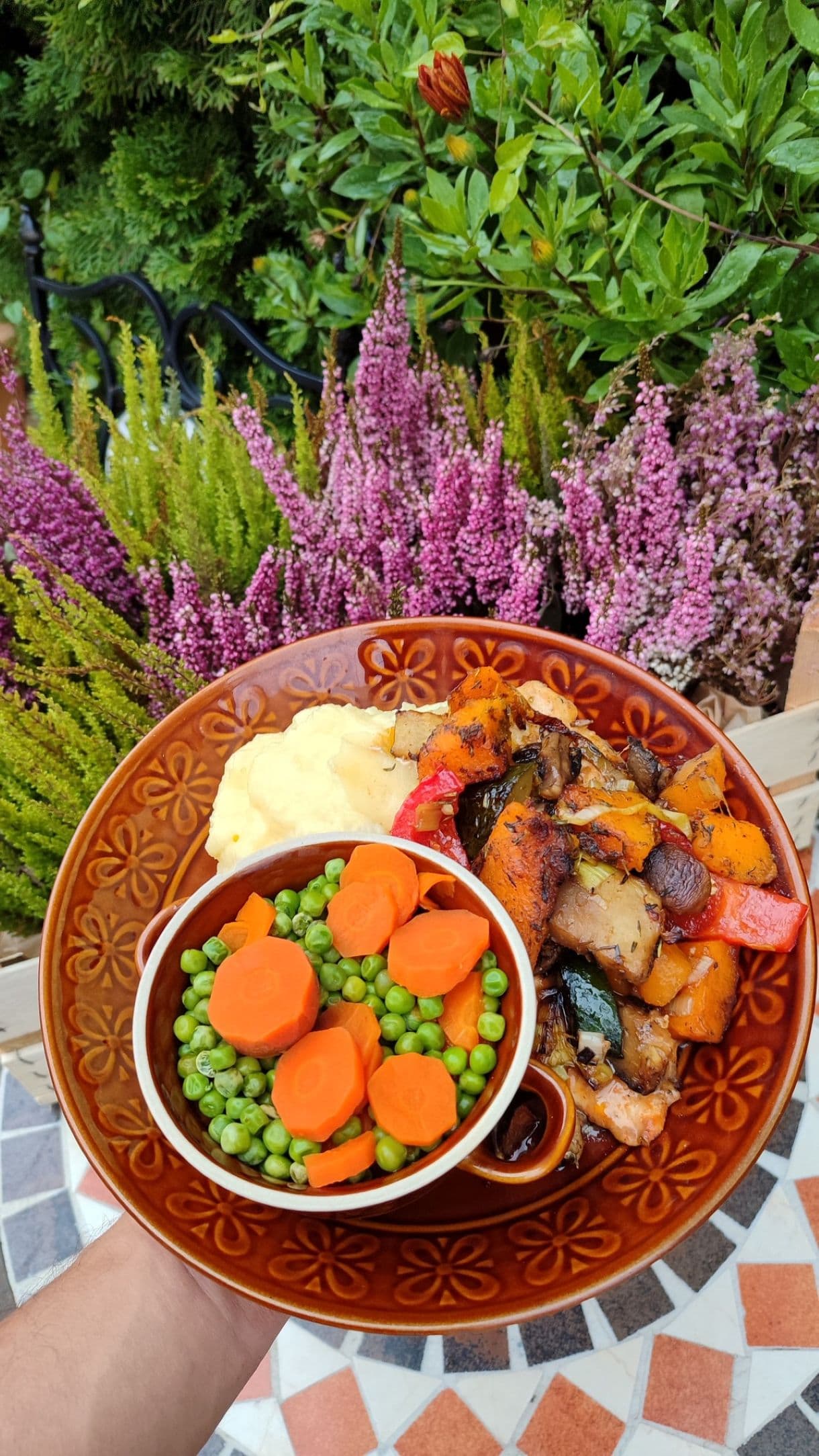 Szabelek – foto 4