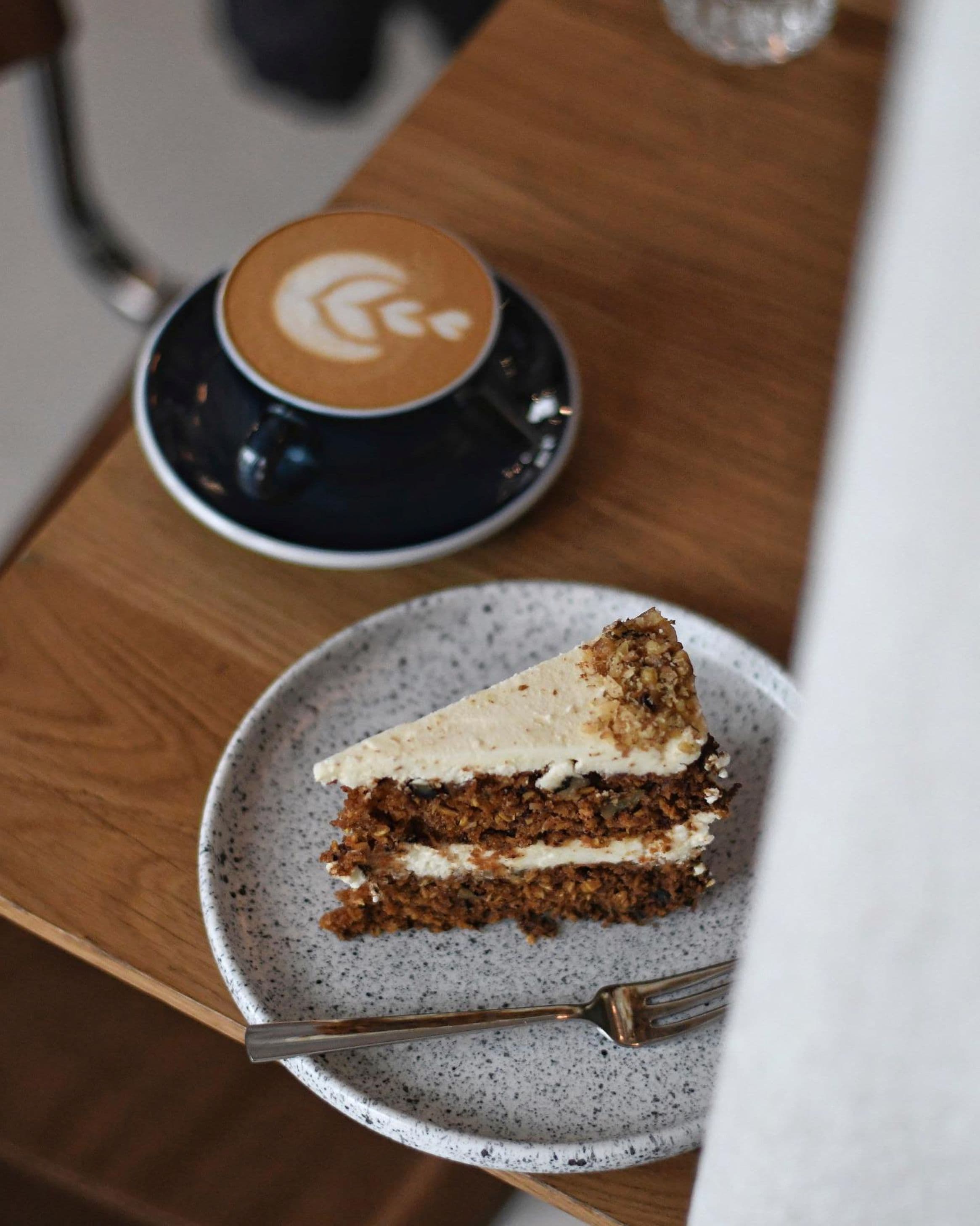 Coffeedesk | Answear Concept Store – foto 6