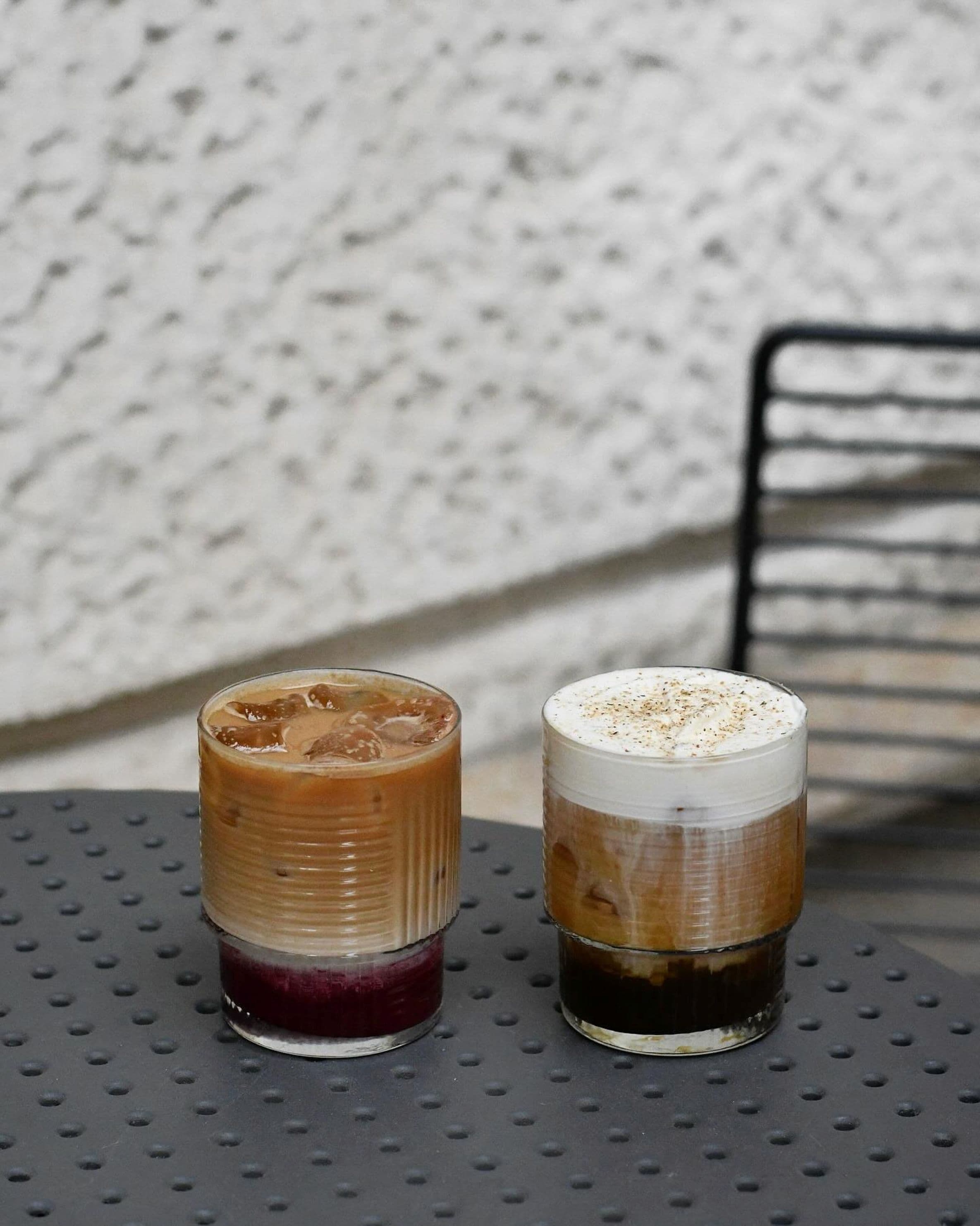 Coffeedesk | Tamka – zdjęcie 12
