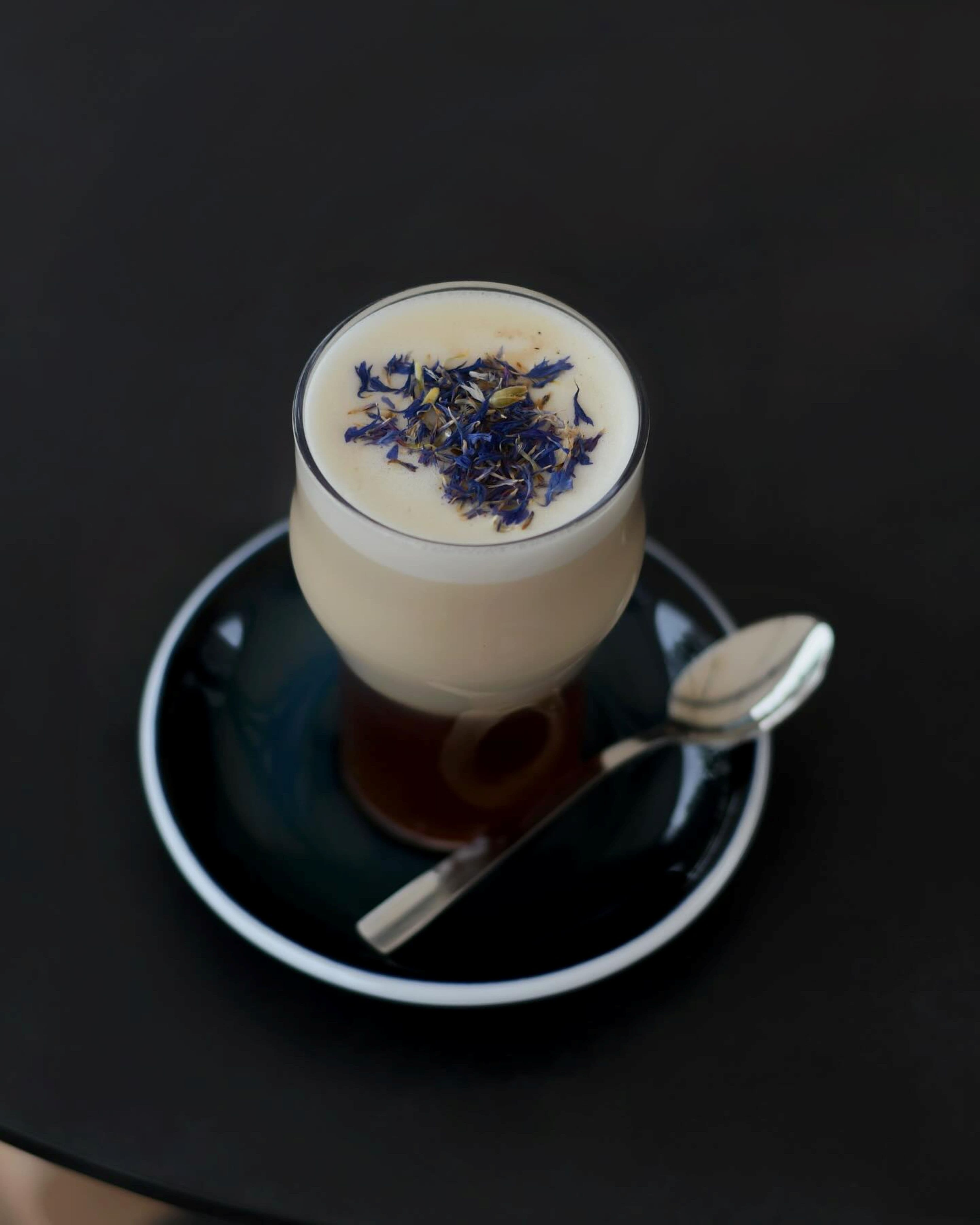 Coffeedesk | Tamka – zdjęcie 5
