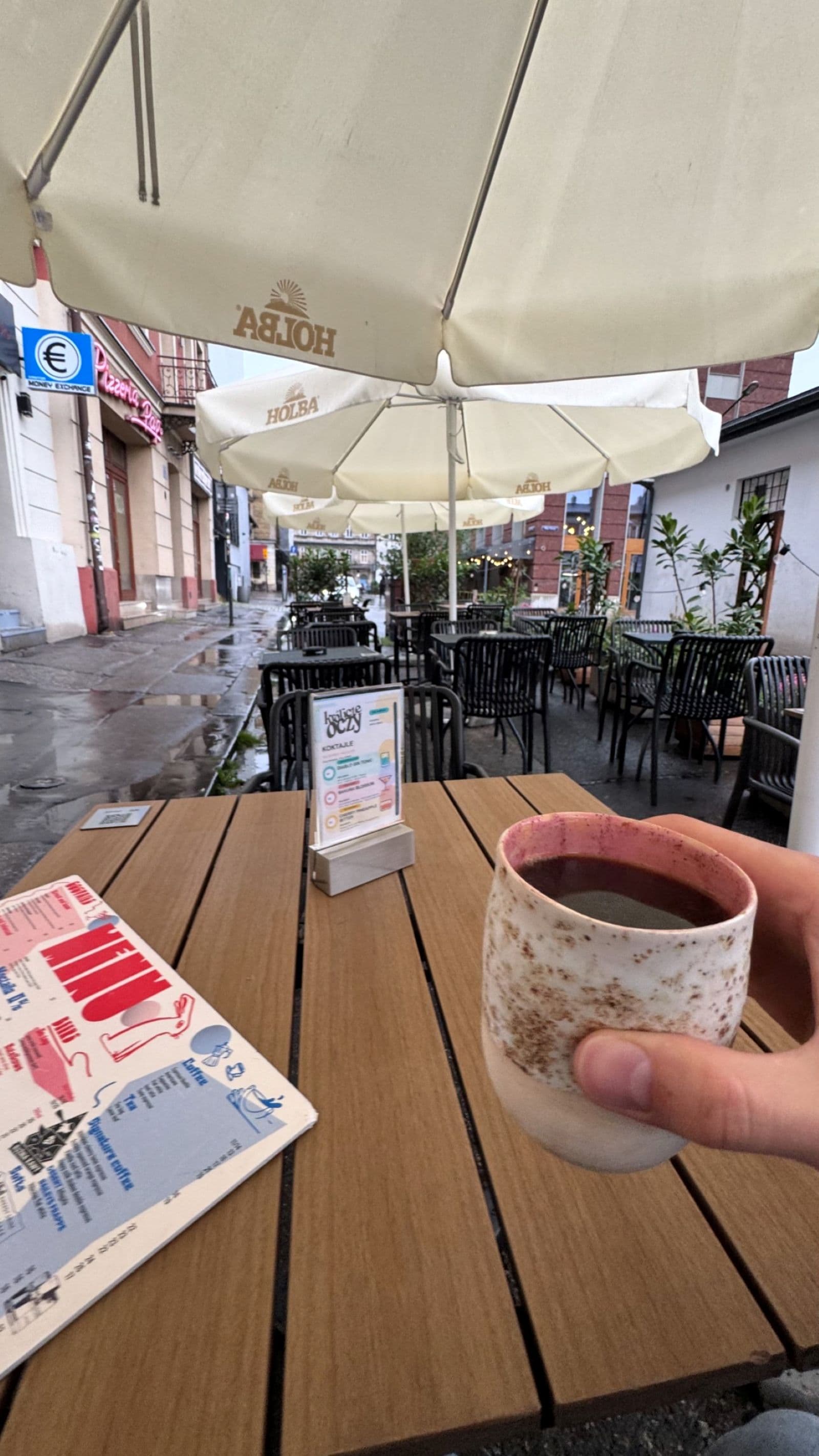 Królicze Oczy – foto 7