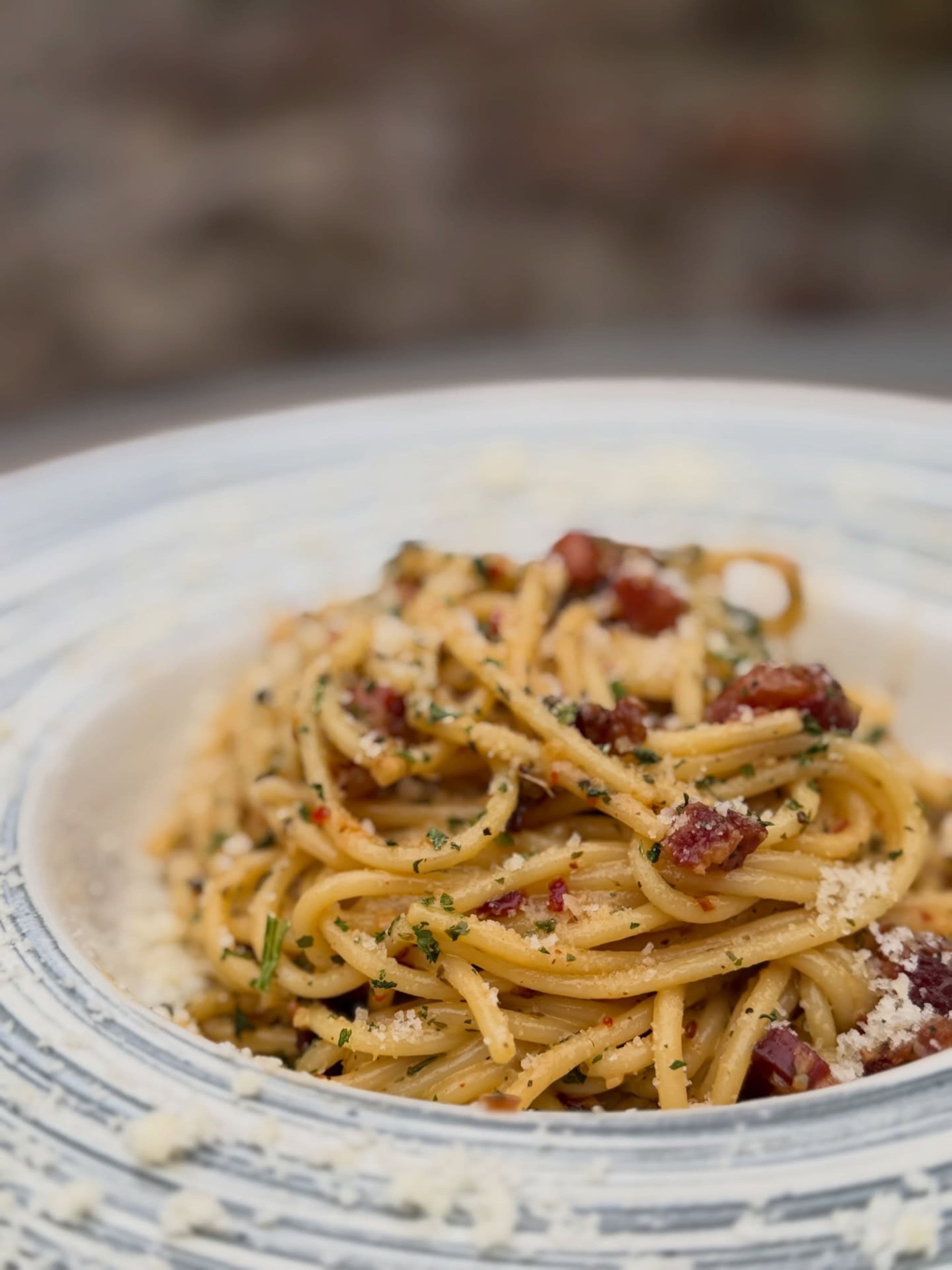 Sent Food – photo 2