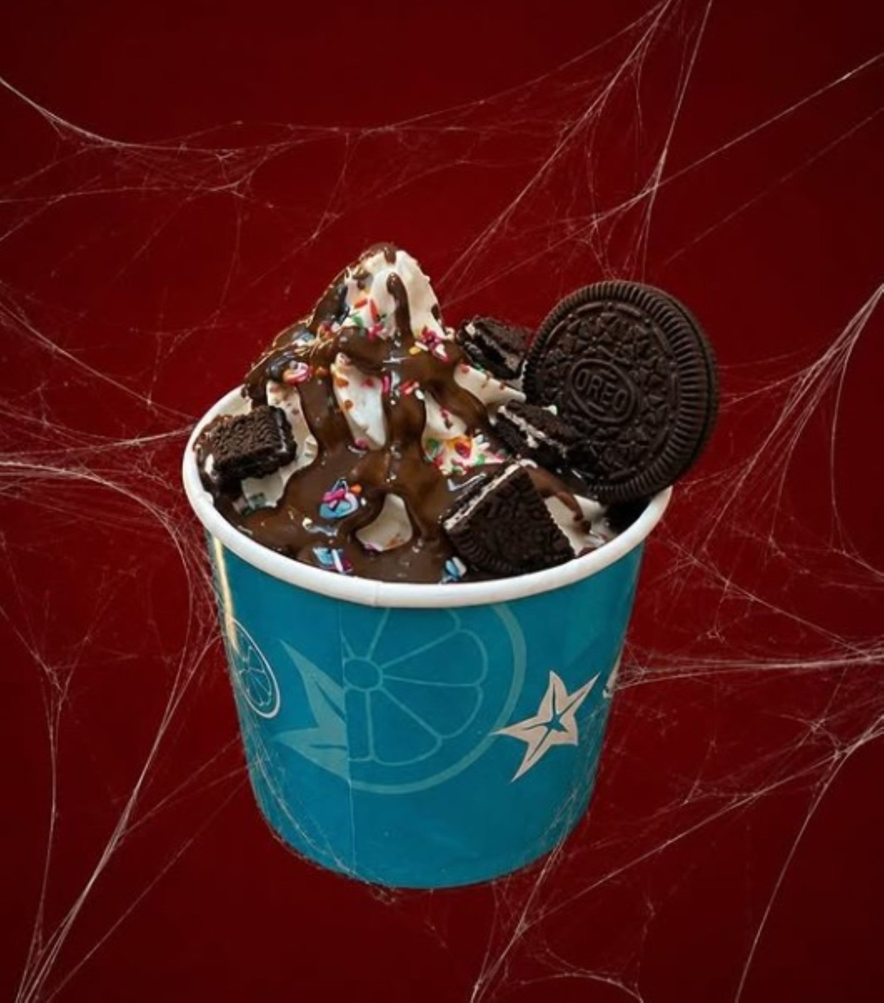 Yo! Yogurteria – foto 4