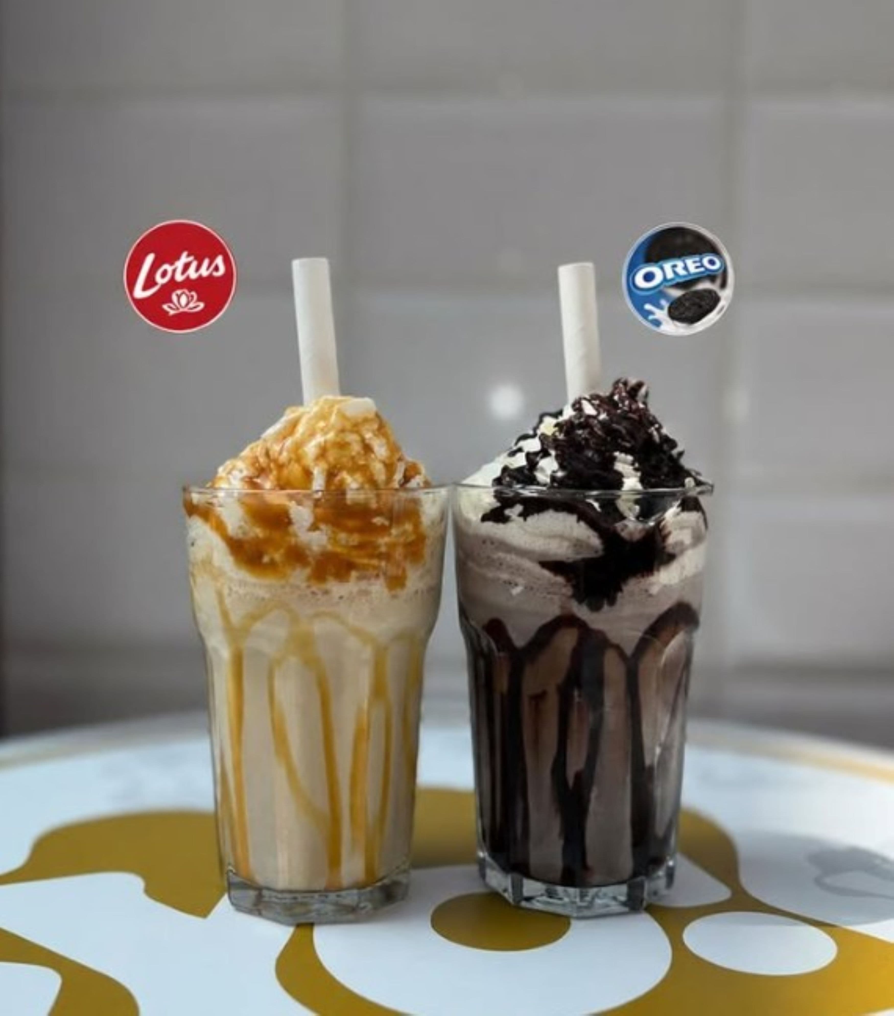 Yo! Yogurteria – foto 3