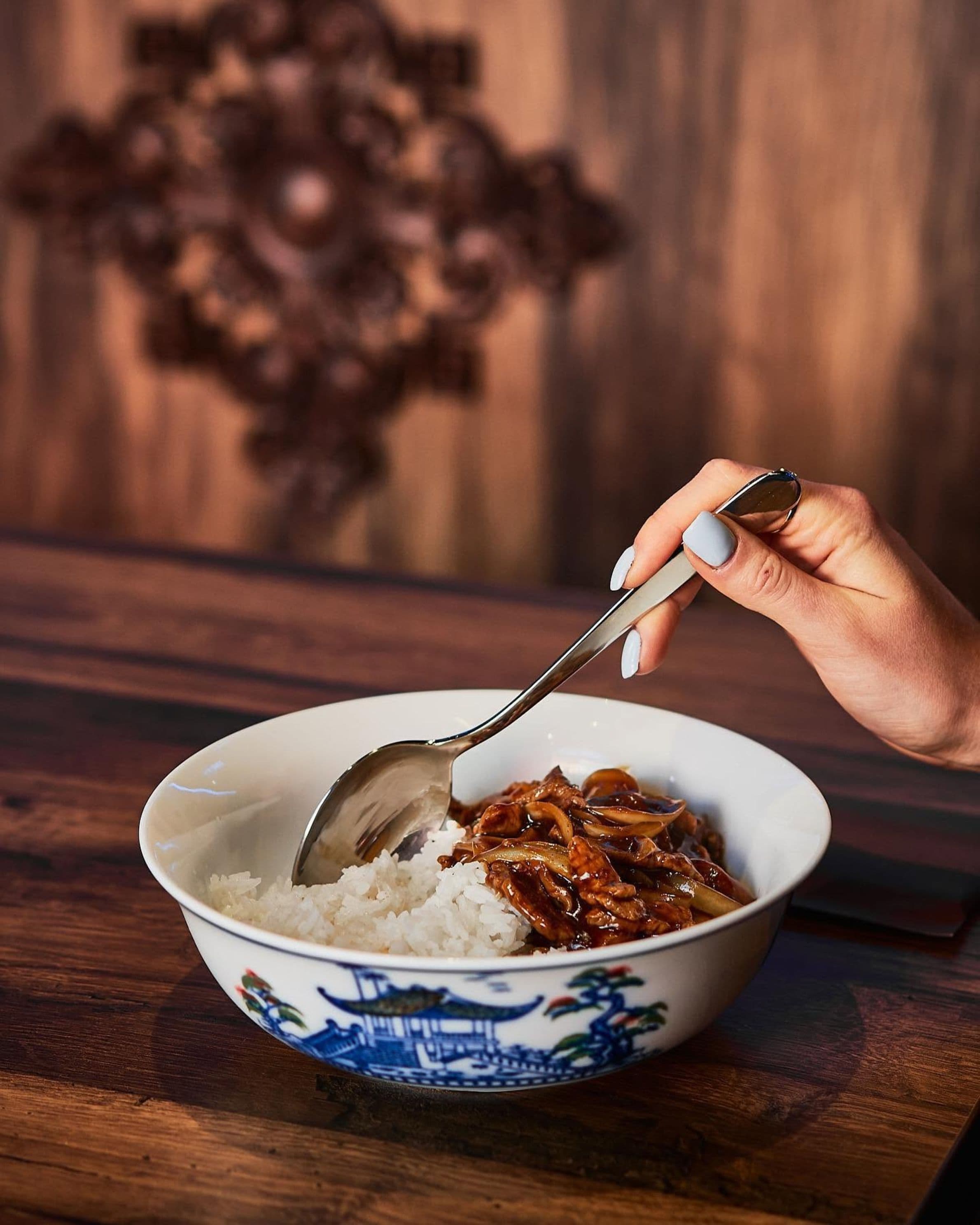 VietHome kitchen – photo 2