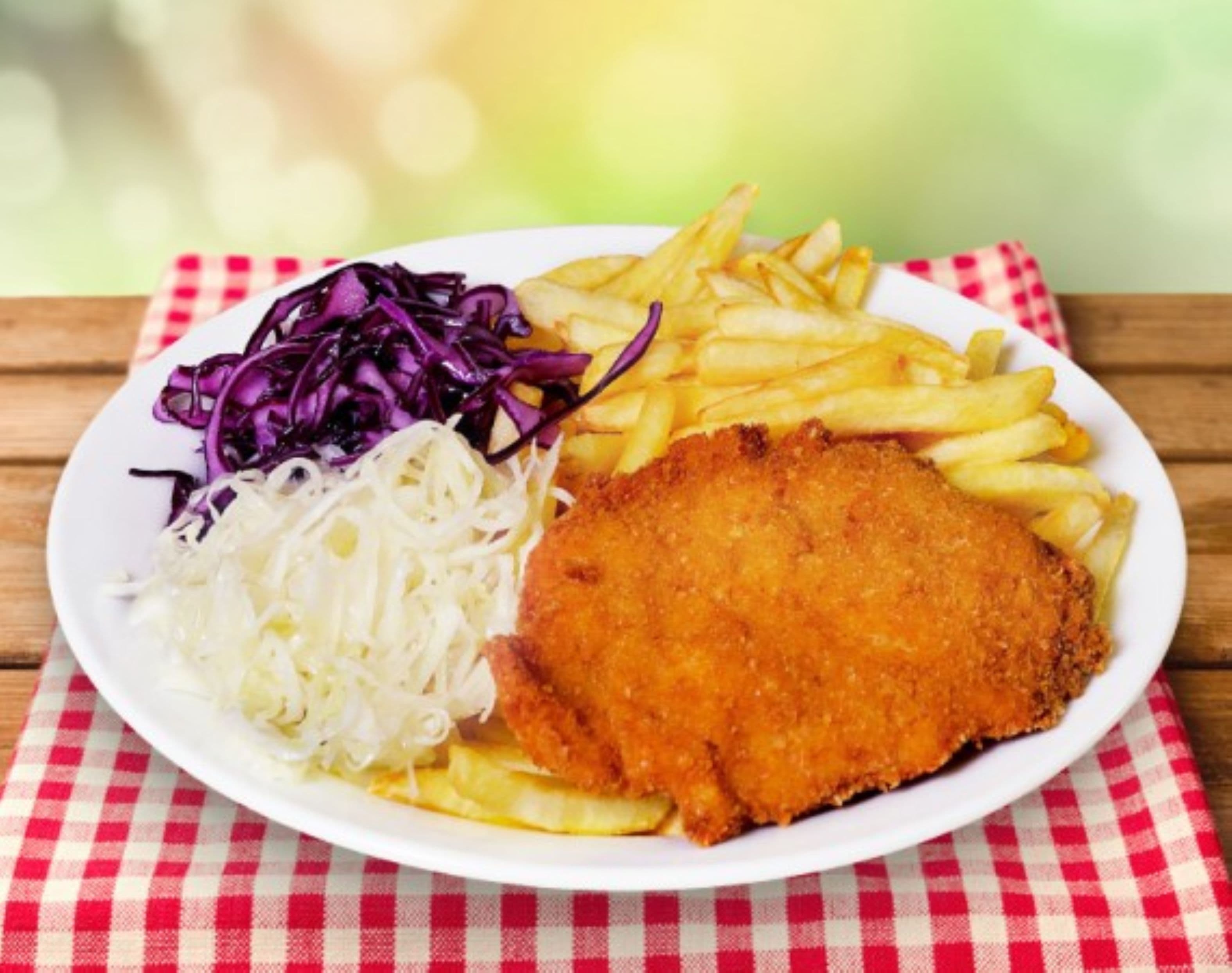 BIG BURGER – foto 4