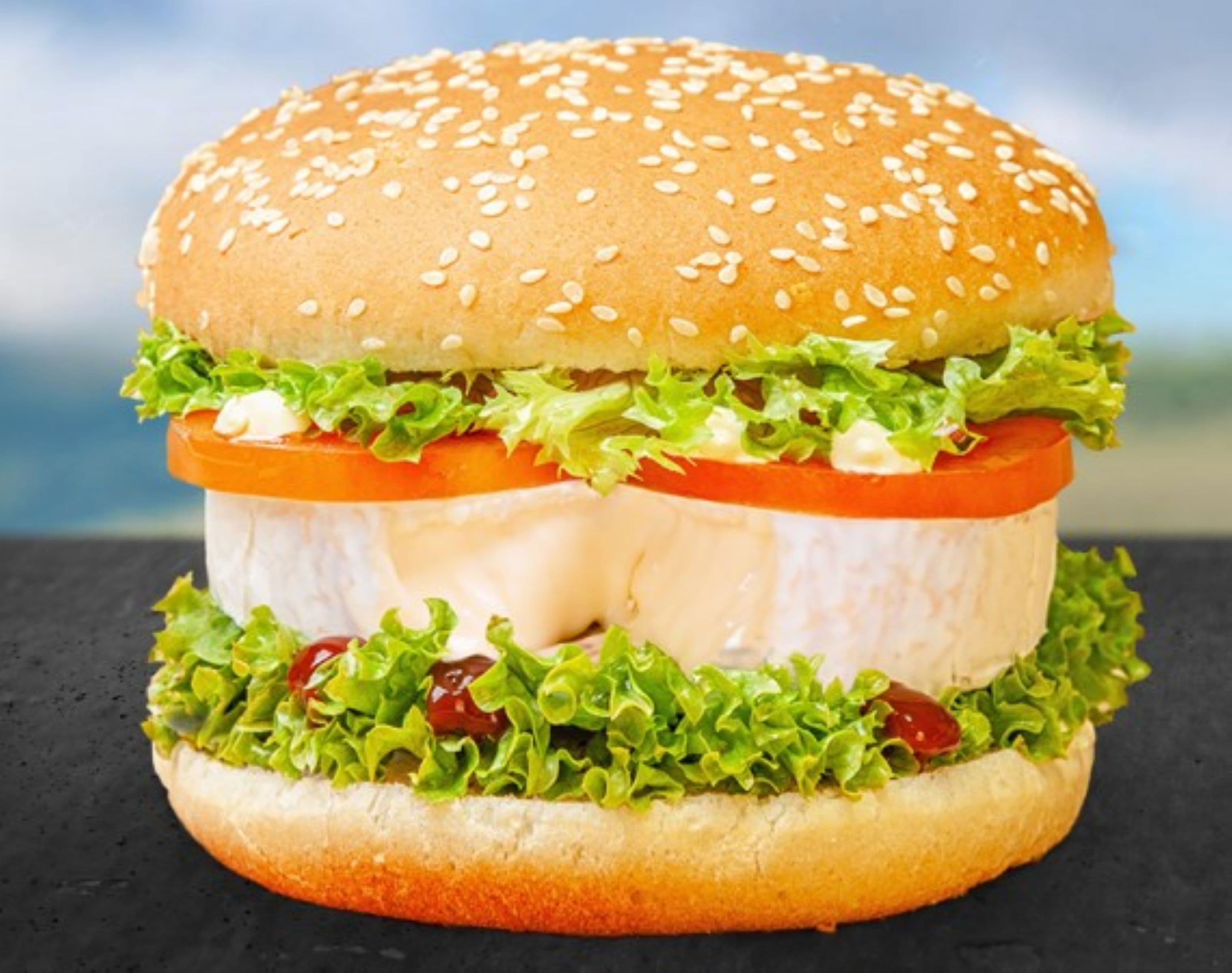 BIG BURGER – foto 7