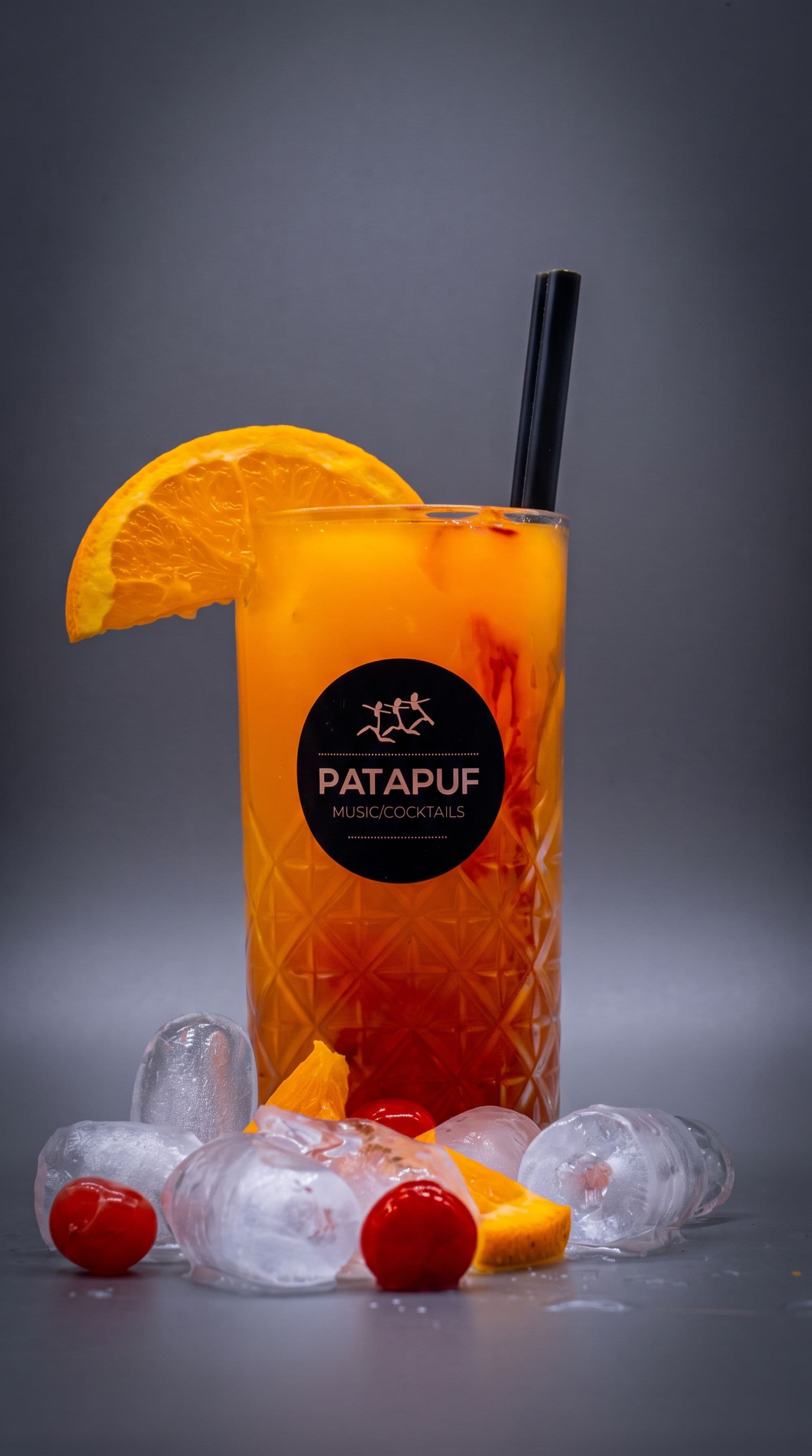Patapuf