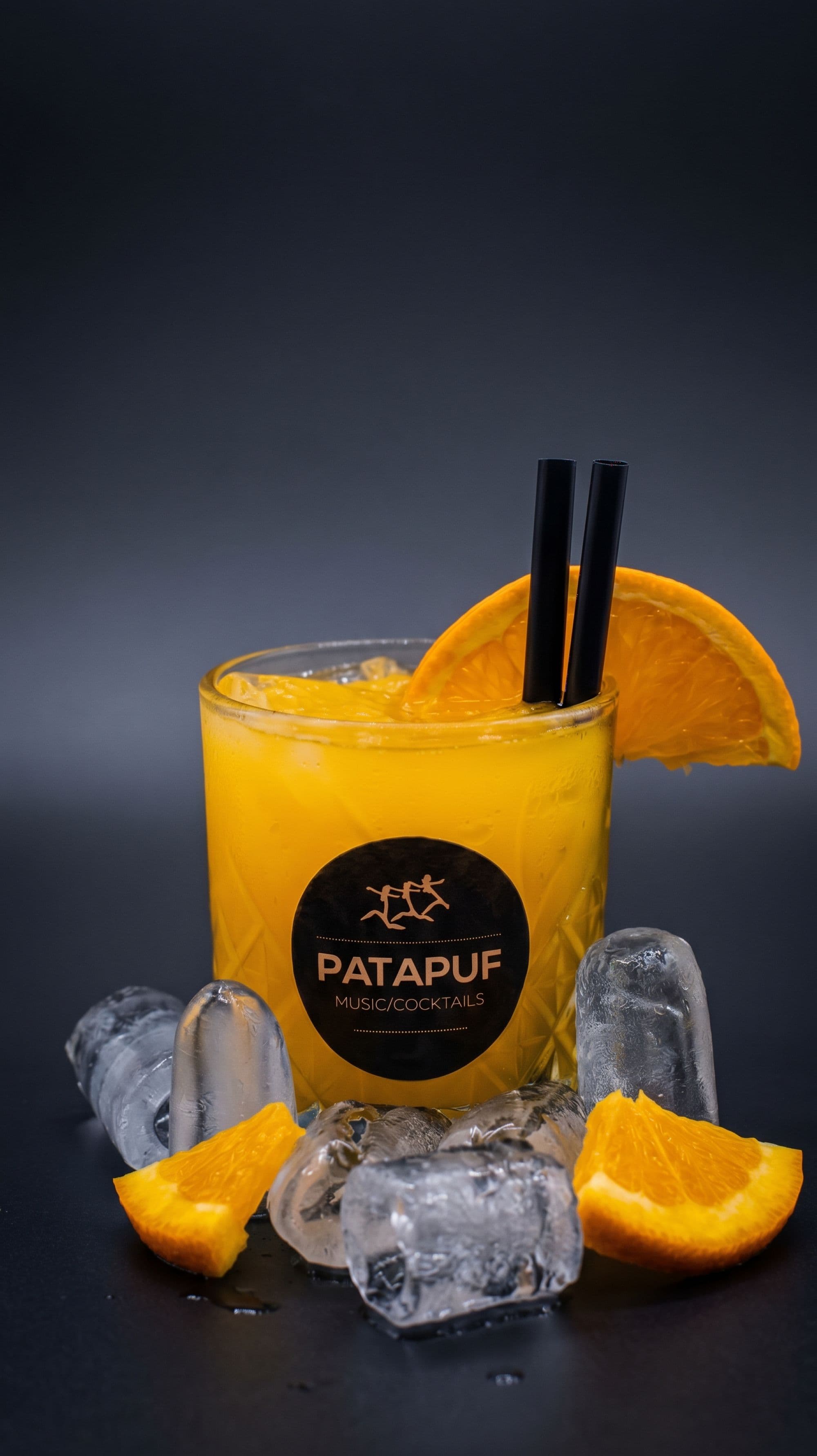 Patapuf – foto 3