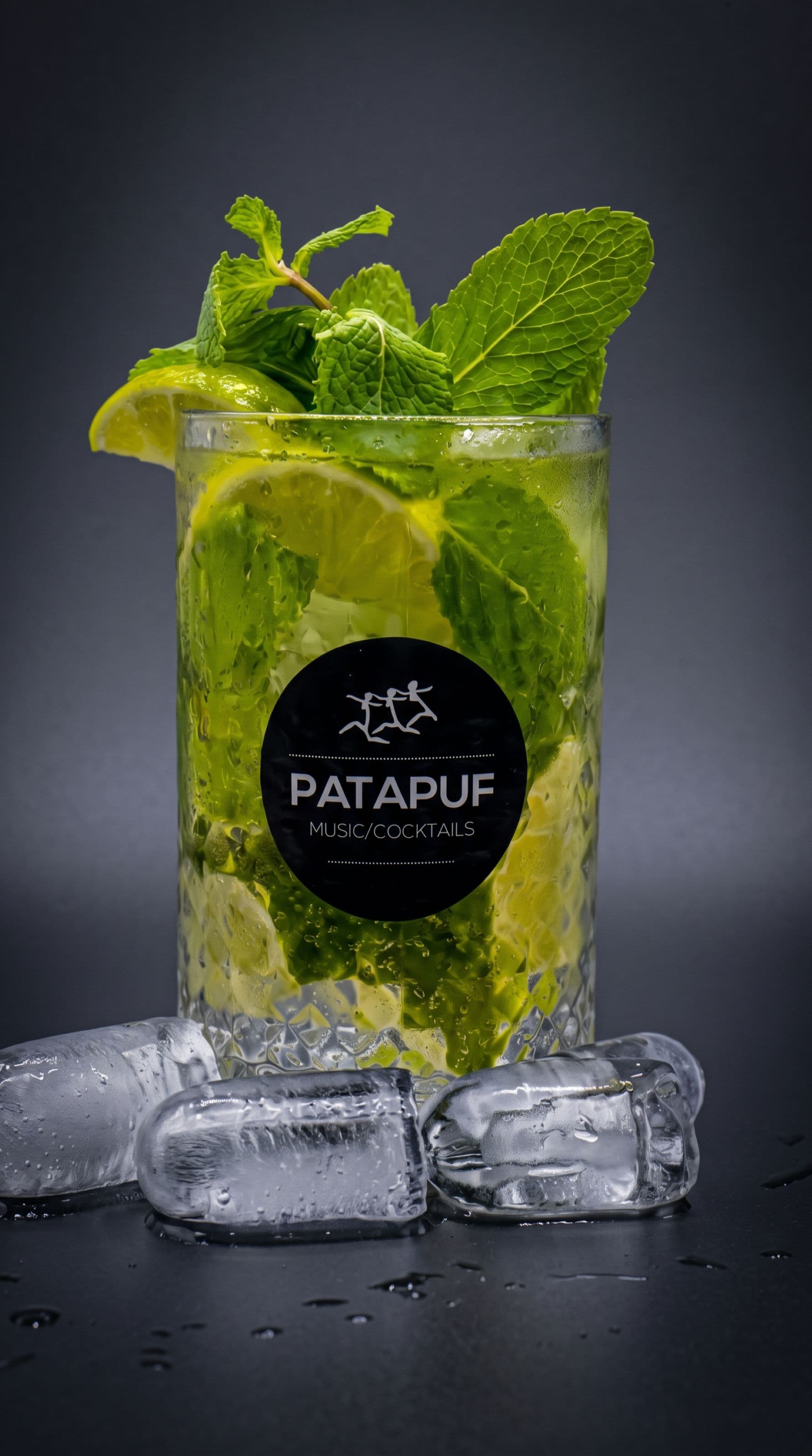 Patapuf – foto 2