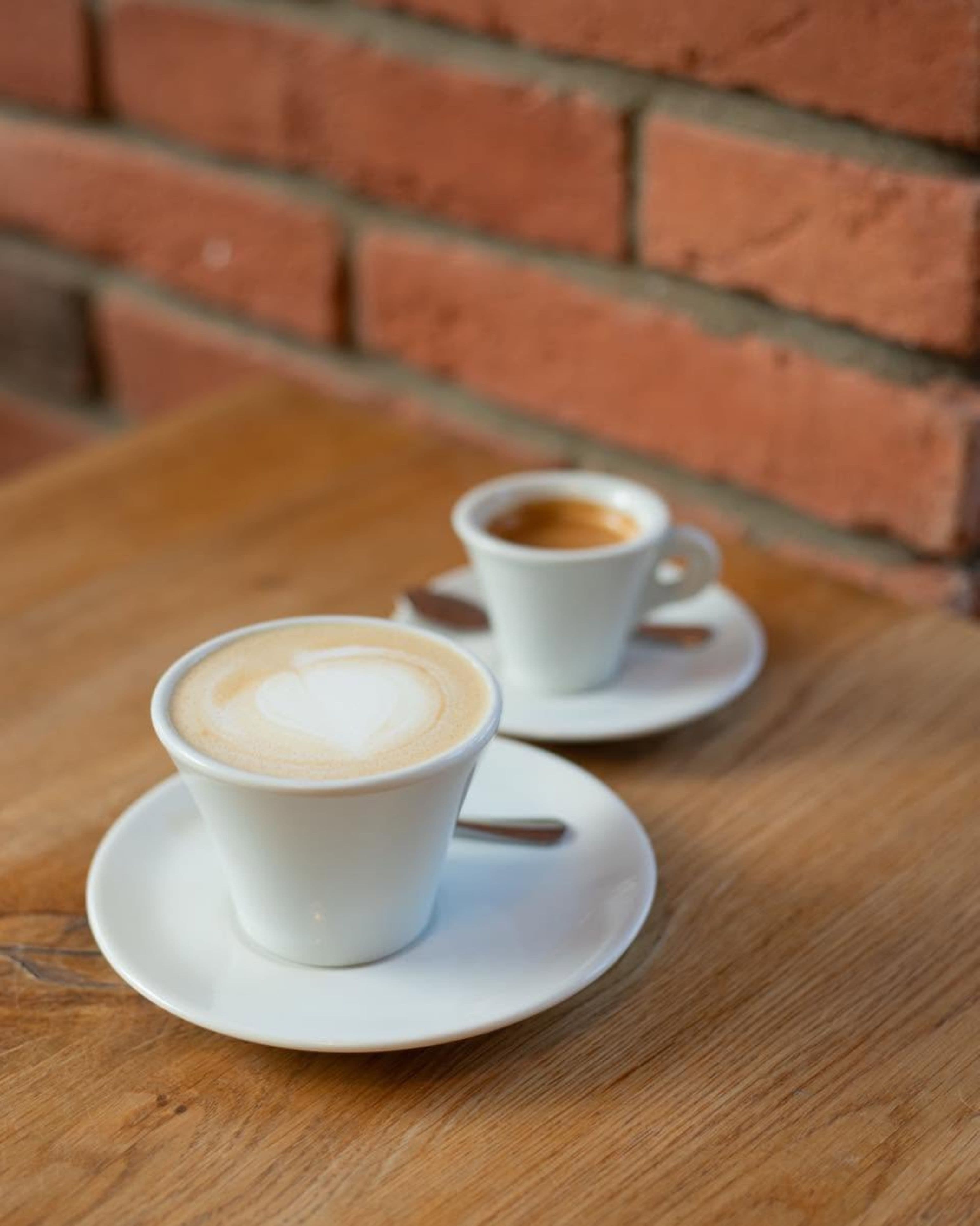 Tasty coffee & bar – foto 3