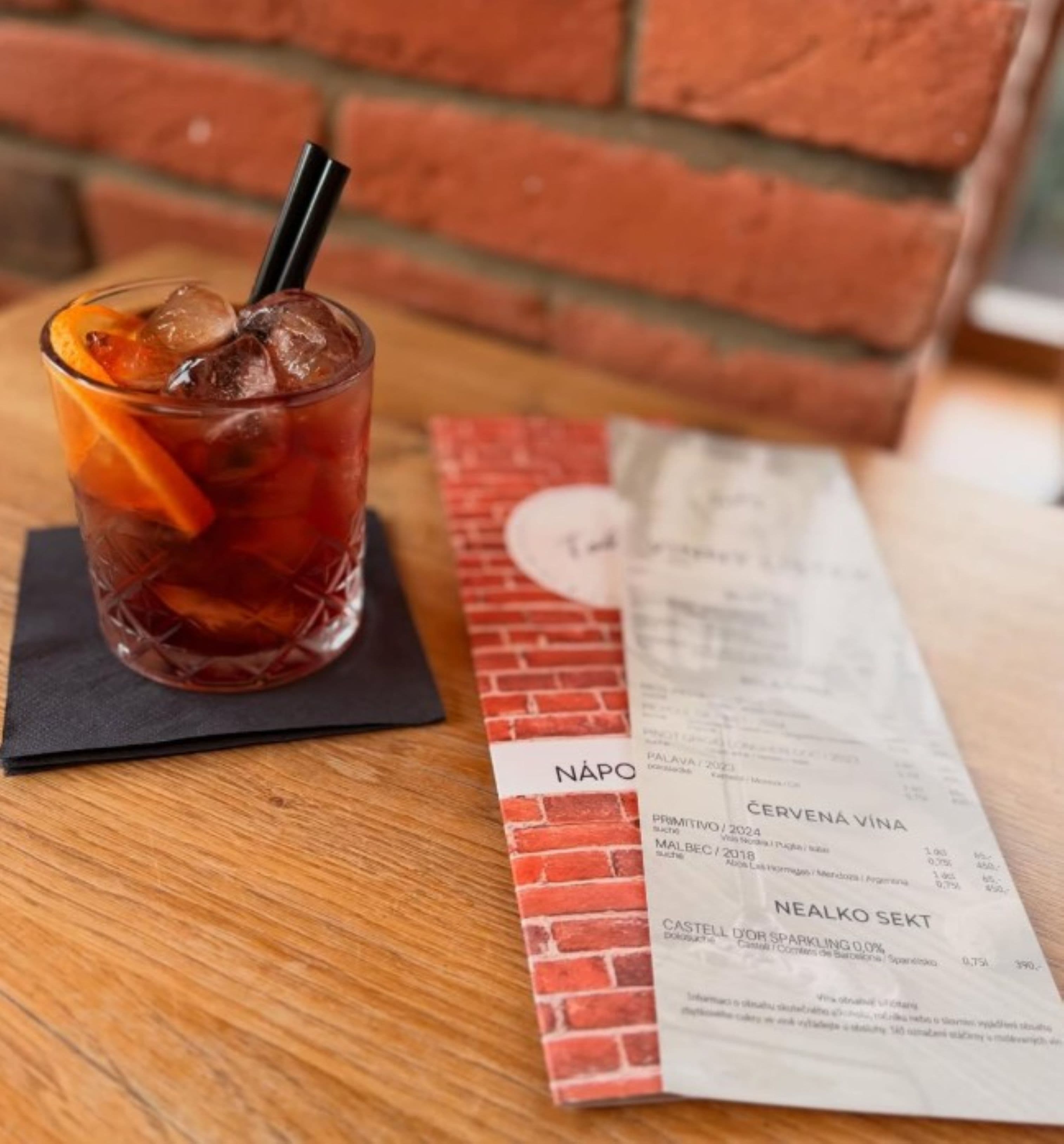 Tasty coffee & bar – foto 4