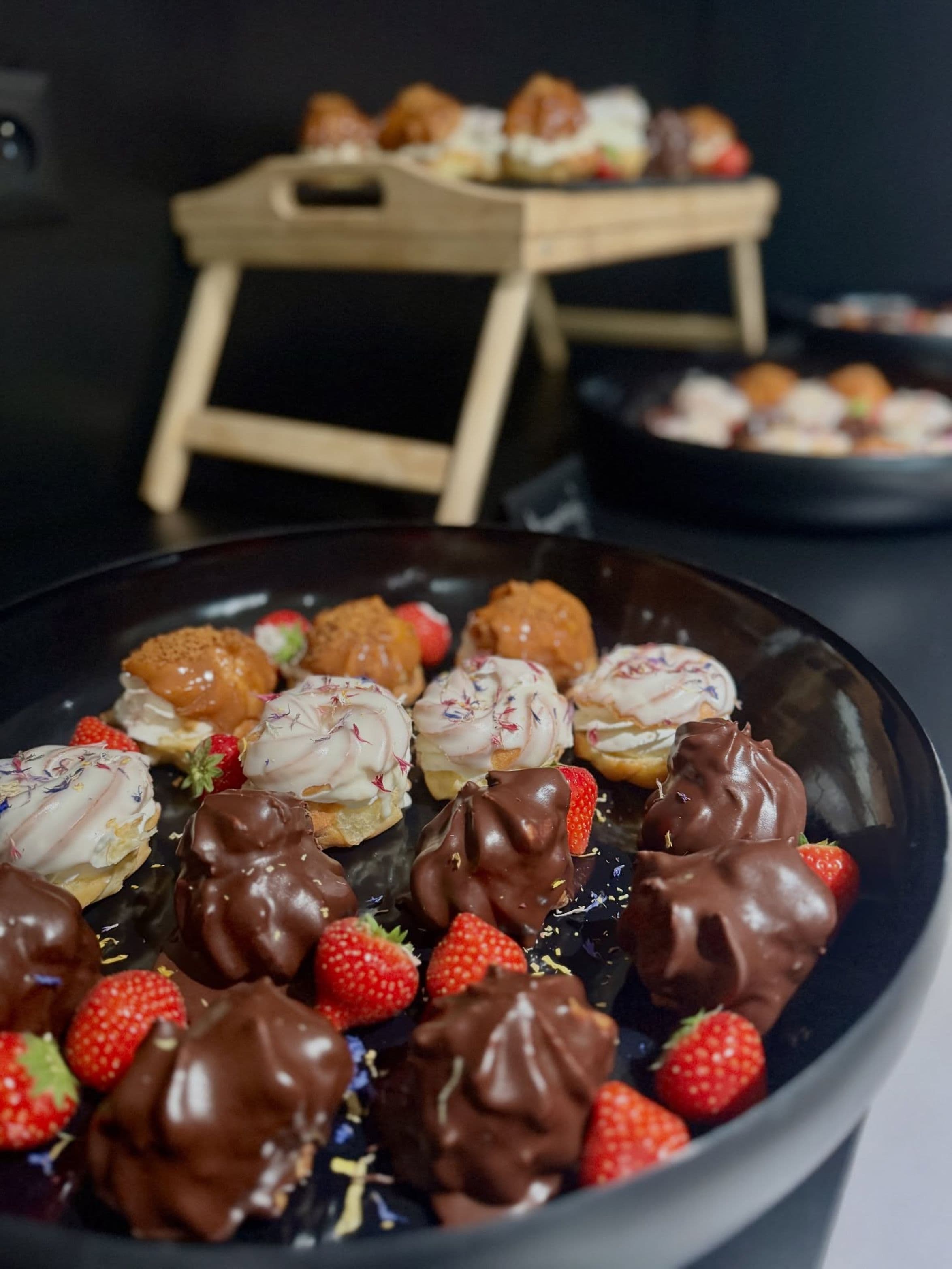 Tasty coffee & bar – foto 2