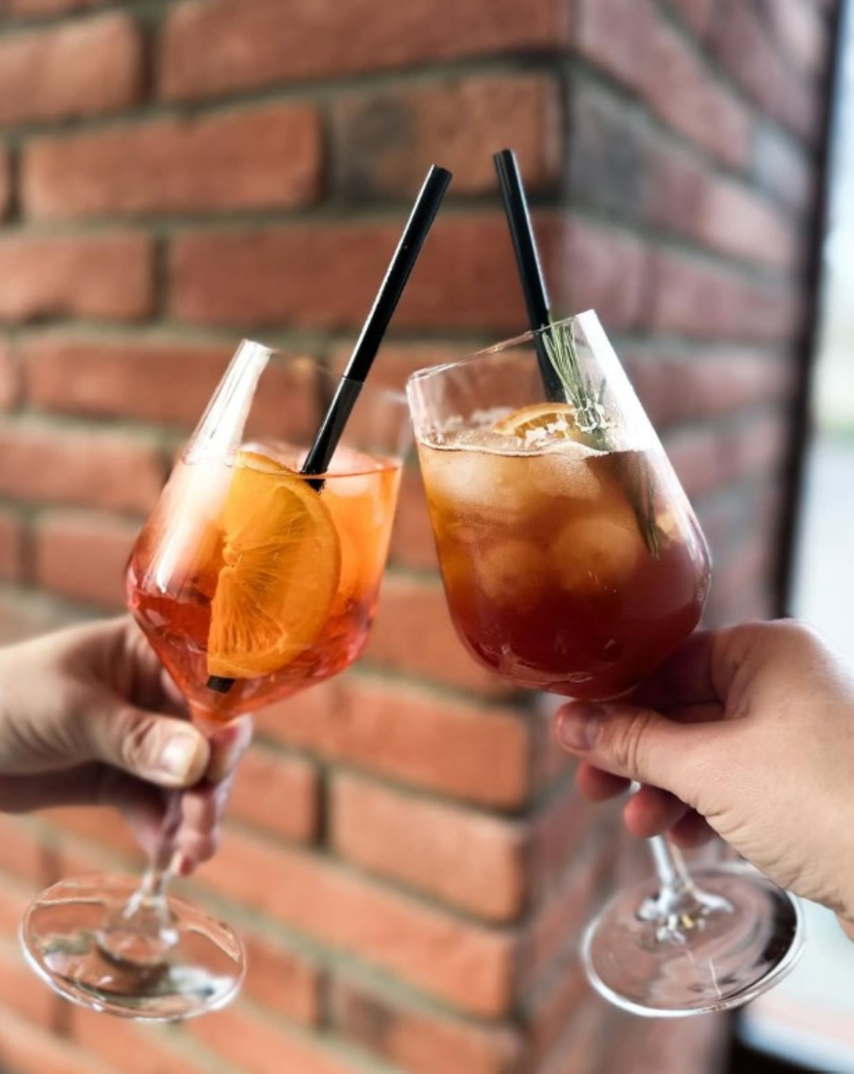 Tasty coffee & bar – foto 7