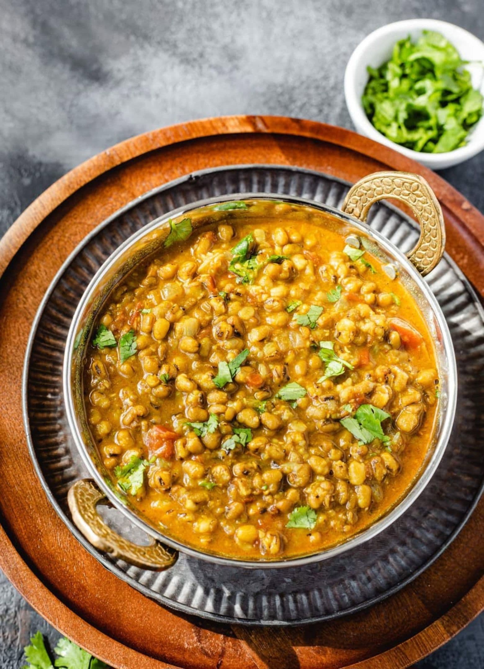 Punjabi Dhaba Nivy – zdjęcie 7
