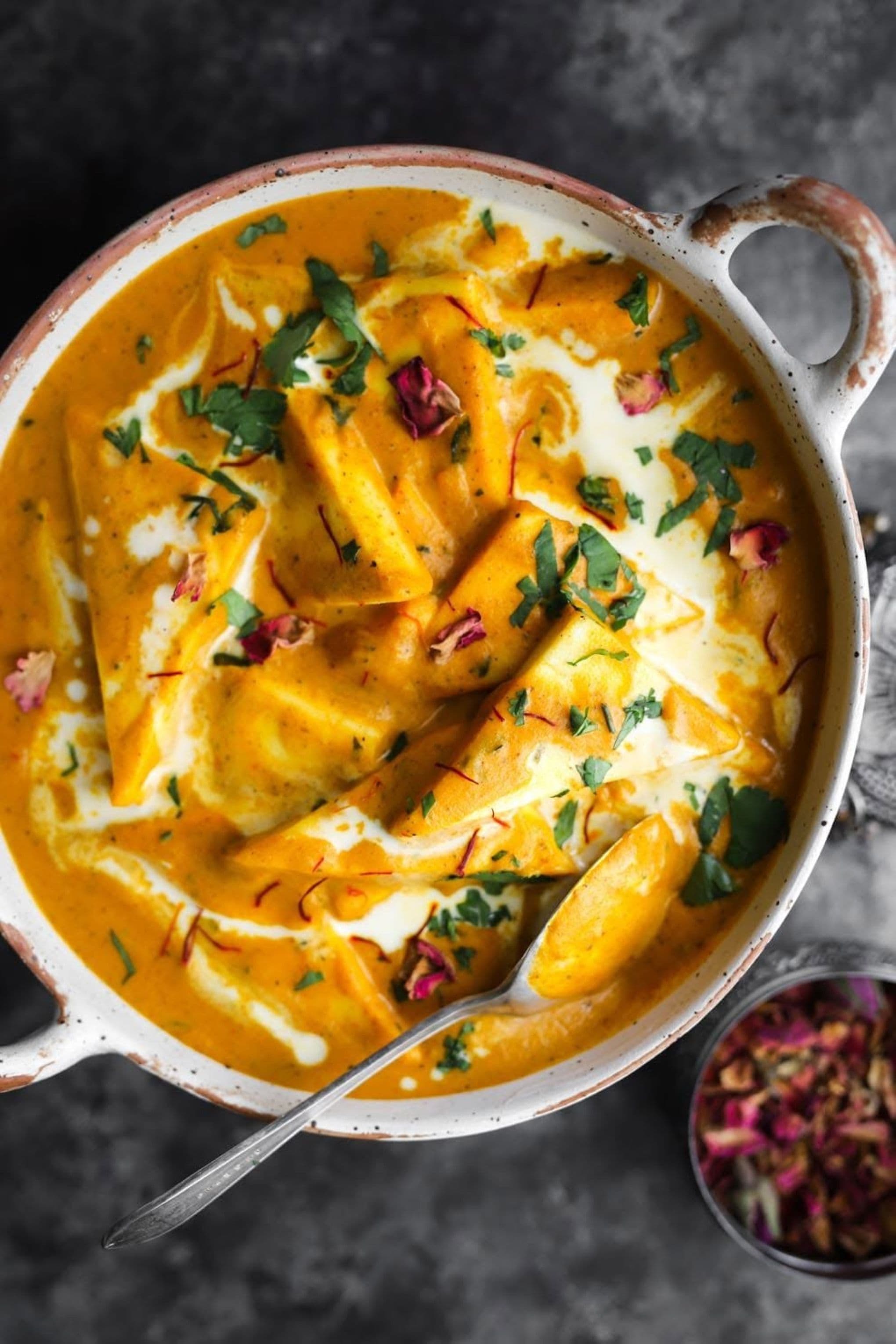 Punjabi Dhaba Nivy – zdjęcie 3