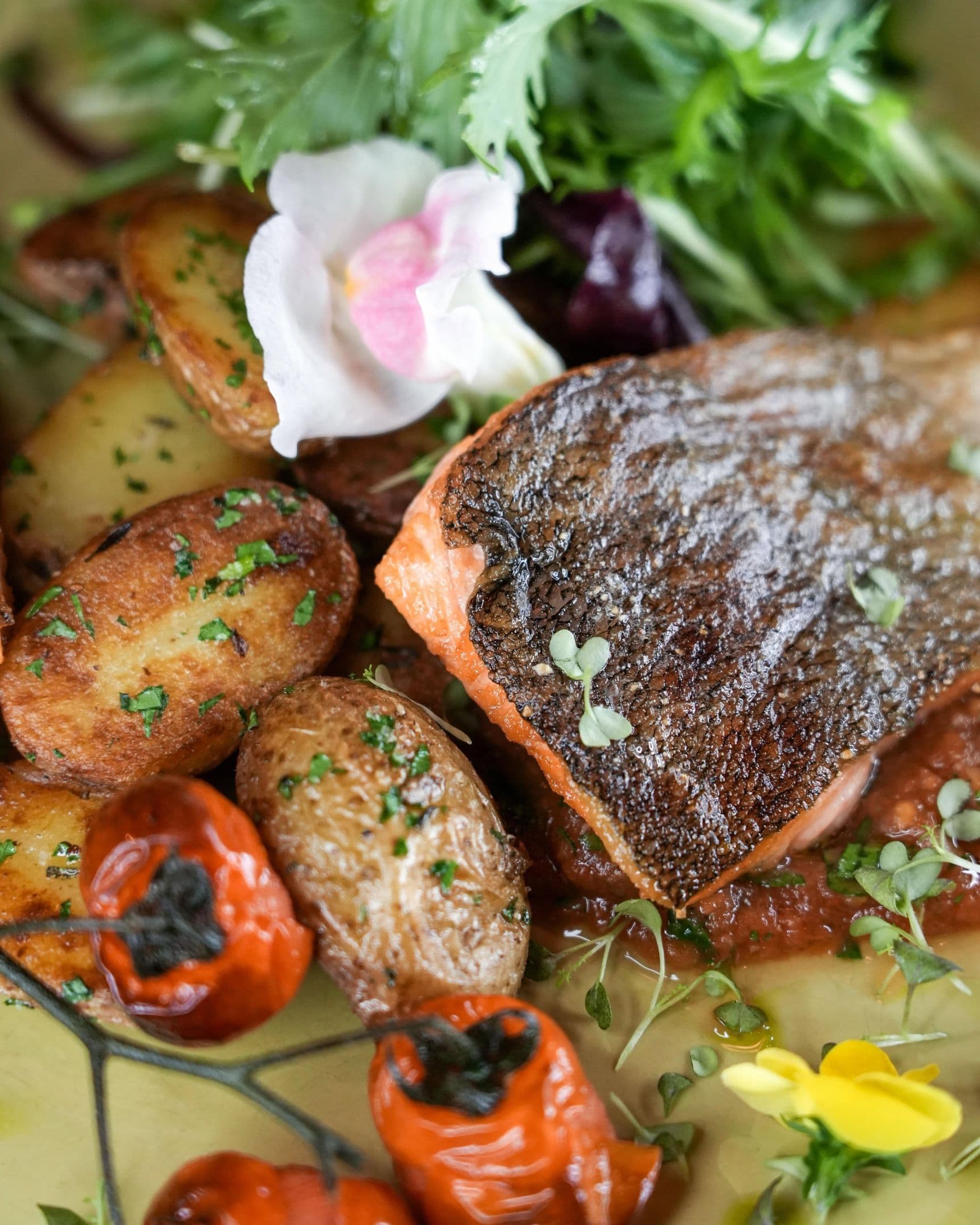 The Dock - Pub & Brewery – foto 7