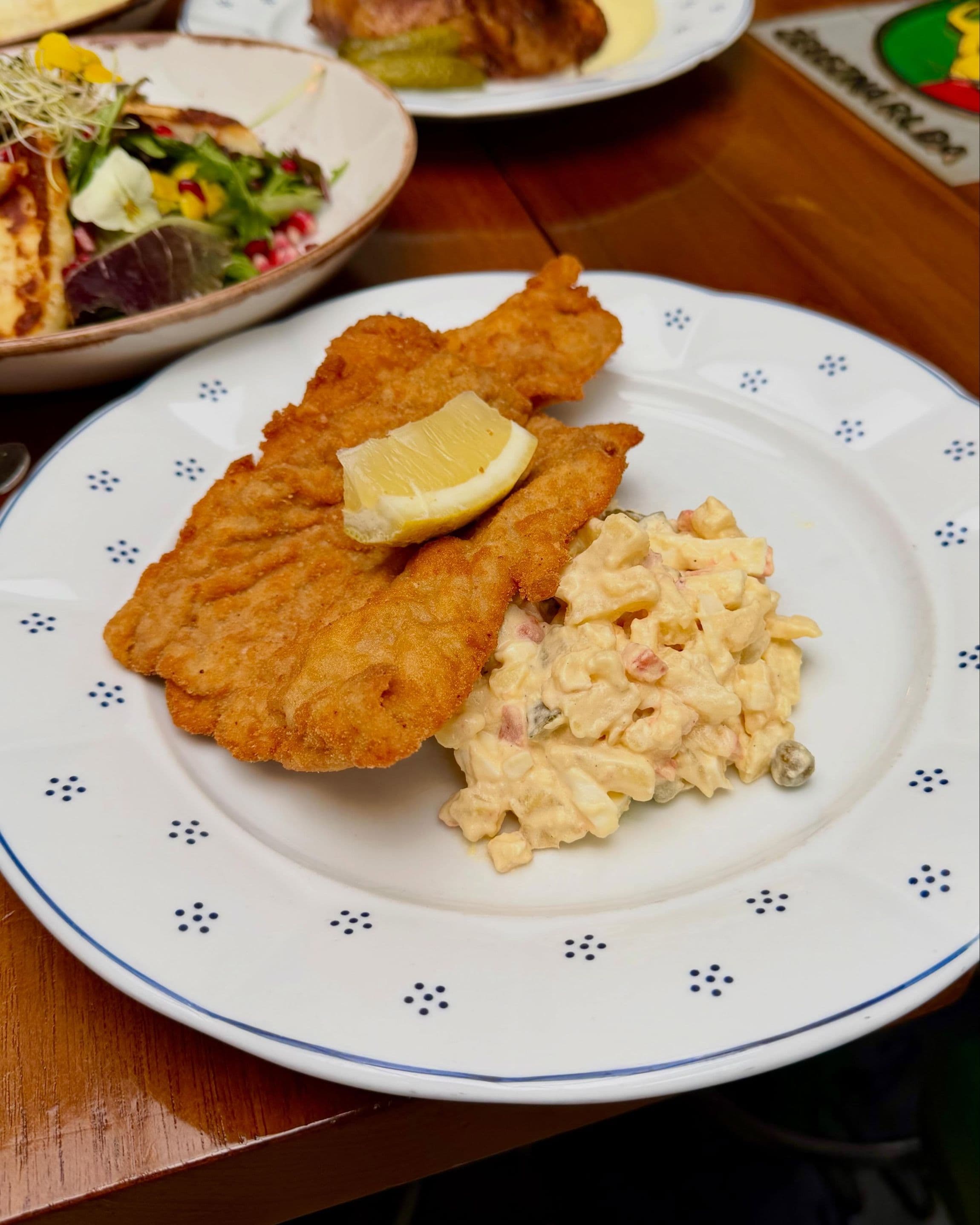The Dock - Pub & Brewery – foto 1