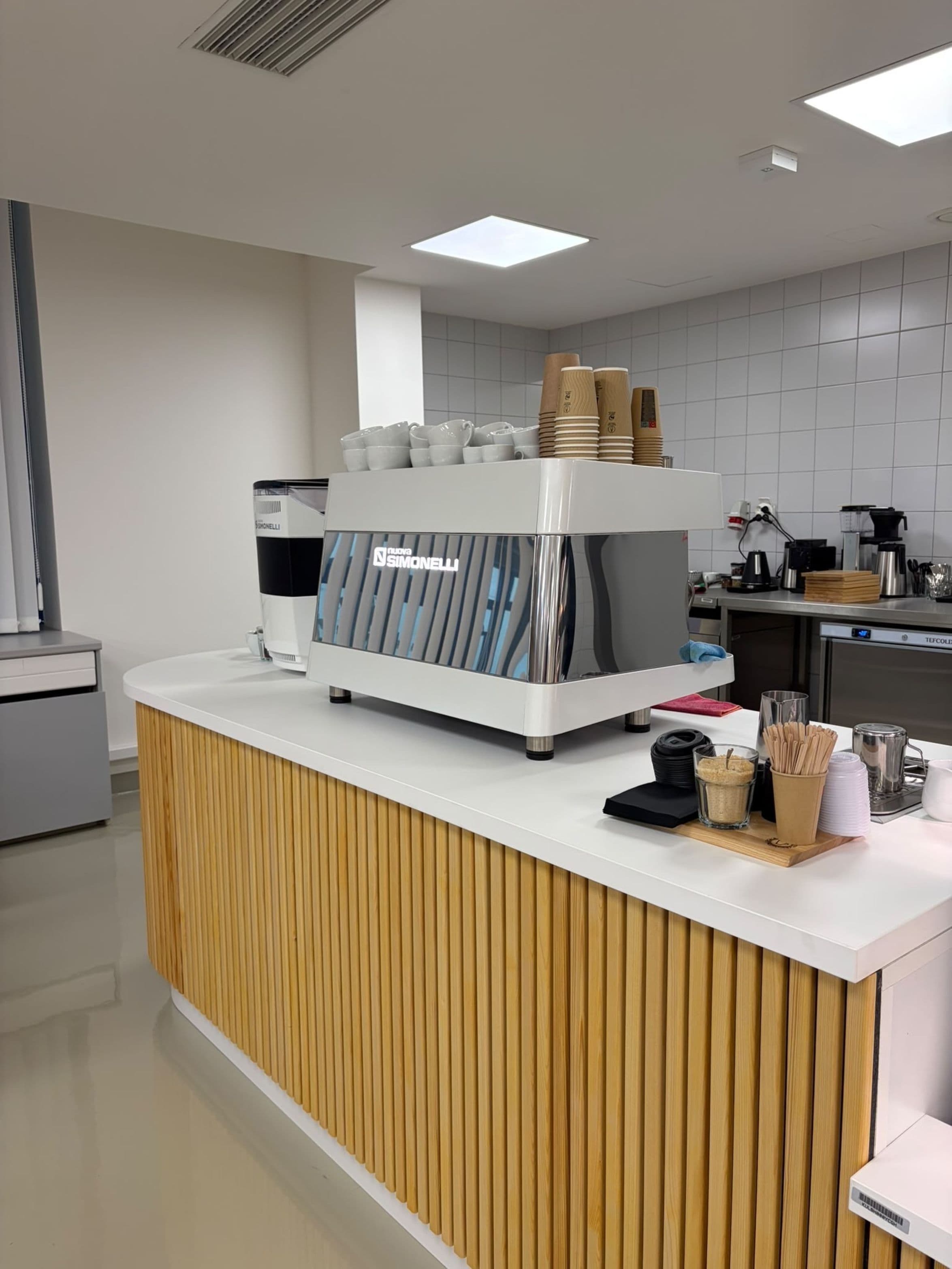 FofrKafe - Bistro – photo 6